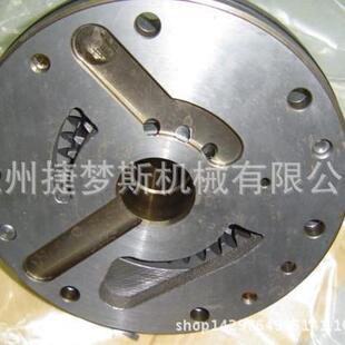 台励叉车供油泵变速箱油-泵1245343301B3500福1BHJ9D188