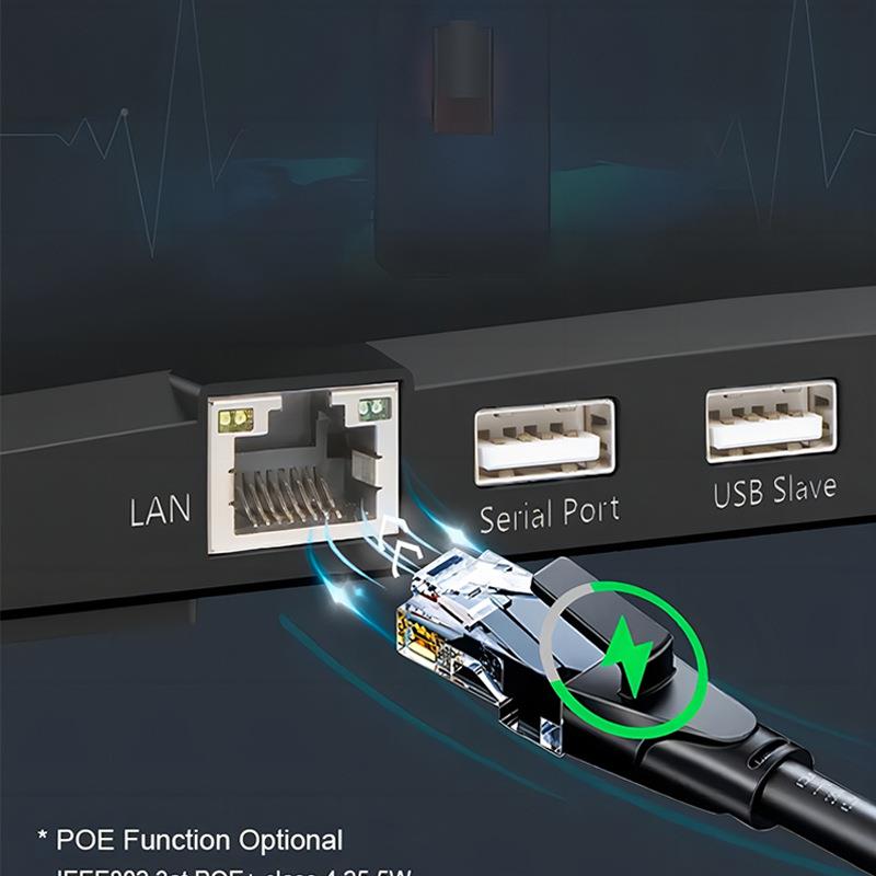 办8寸10.1寸L型桌面安卓广告482机PE便携商会议O公电容触务摸一体