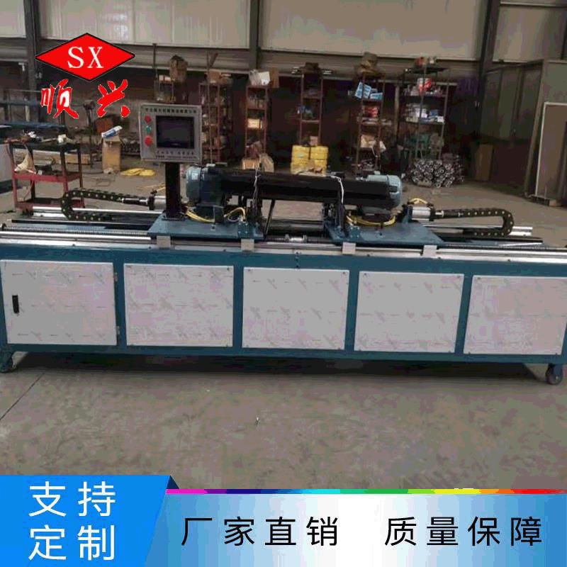 厂家供应数控磨头机纸管磨头机纸加工行业设备纸加工机械定制