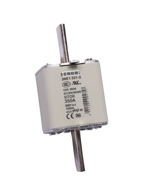 3NA3350 3NA3352 3NA3354  原盒光伏熔断器熔断器熔芯