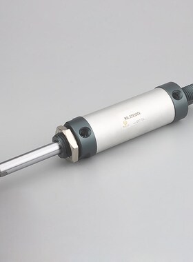 亚德客型迷你气缸MAL63X25X50X75X100X125X150X175X200X300S/CA/U