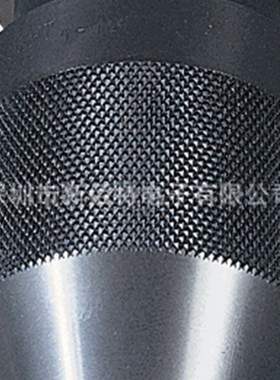 ALBRECHT 1000080B100夹头 高精密夹具