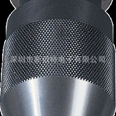 ALBRECHT 1000080B100夹头 高精密夹具