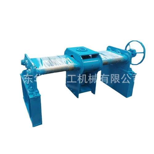 华宇供应绞车排绳器 矿用绞车排绳器厂家 矿用绞车排绳器图纸可定