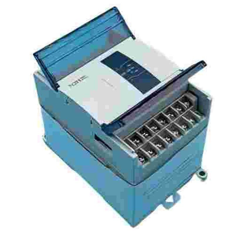 信捷XINJIE PLC模块扩展单元XD-E8X-E8PX-E8YR-E8YT-E8X8YR,