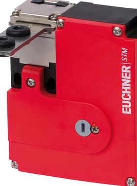 CTP-L1-AP-U-HA-AZ-SA-124225安士能CTP-L1-AP-U-HA-AE-SA-126912