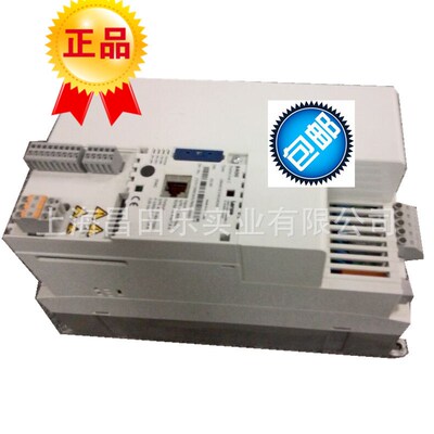 销售 德国伦茨Lenze变频器ESMD751X2SFA