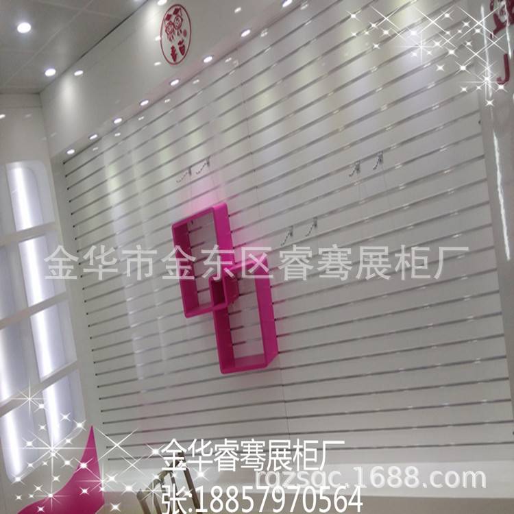 展厅定做 饰品眼镜展示柜 展柜定制 浙江眼镜柜 饰品柜厂家直销