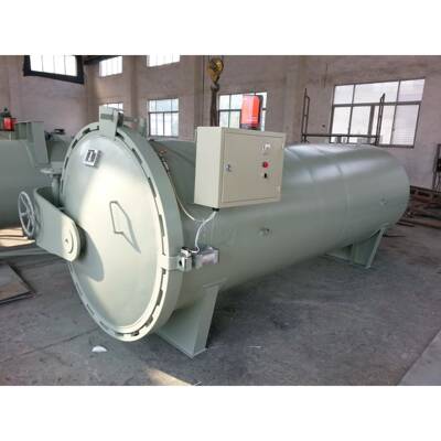 0110X22000竹筷3子碳化炉竹筷子炭化炉