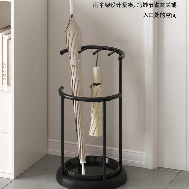 家用雨F9868MMS沥收纳架雨户伞架门口放雨伞置物架存放伞架收纳桶,收纳整理,书桌收纳置物架,淘宝优惠券,粉丝福利购,淘宝优惠卷