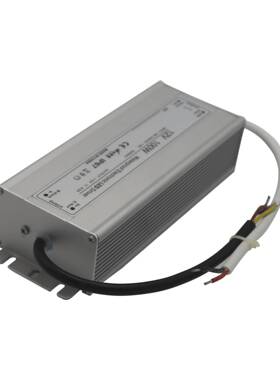 2优惠湿器加12V1W0036V3A48V2.1A1V8.3A防水电防水电源源LED灯带