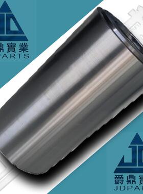 挖掘C机配件大GVL中小臂马拉头40R经60系列PC3500内马拉头