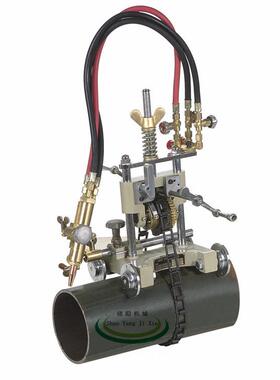 手摇式管管VMK割机无需电源管道切切割机道道切割机获得认可