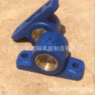 厂滑动轴承座HZ020HZ030HZ0H357H0Z040HZGNG050Z060HZ00HZ08HZ090