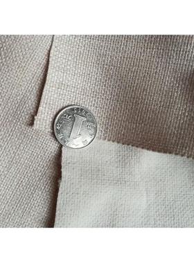 日式HIA麻布挂帘寿司料理门鱼帘章小子屋日韩g布帘刺身居酒loo