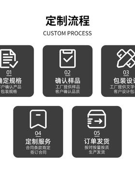 TD18威利WLM-TD备18移动器式笔型棒型退磁便携脱磁器设消磁器玛厂