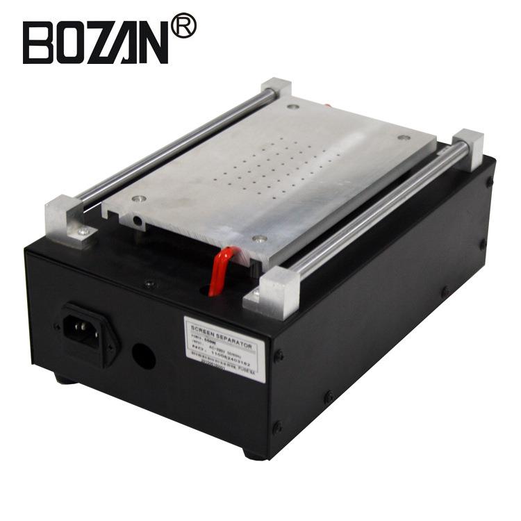 948手机屏948Q真空分拆离机液晶分离恒温内置幕手机分离机设备Q支