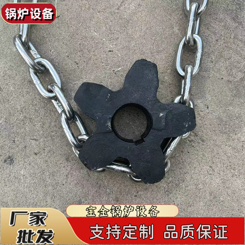 304链条 不锈钢链条 耐腐蚀链条 撒粪车链条 撒粪车链轮
