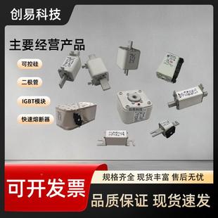 170M1829170M130170M18831M2170M1无品牌 831701833熔断器170系列