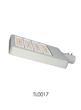 模组路灯020W180W20TL017-LD0W10W300W4010平板型材街道W路灯15米