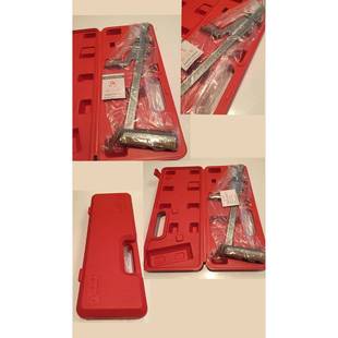 1量000JHZmm 上海泸工 500 200m 哈量高度尺上高度尺030