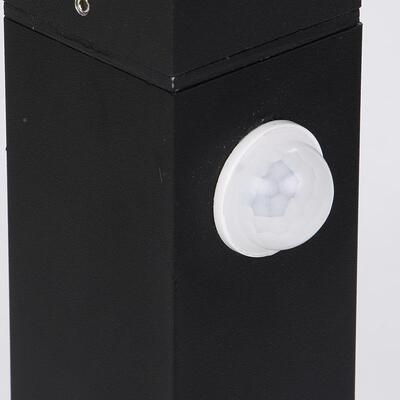 Led景感应草坪防水花园灯室外观庭院KF-BL005灯具厂家灯户外感应