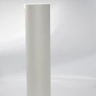 书画装裱材料覆被纸腹背纸手工LYY浆糊画裱纸90010复褙覆克禙纸