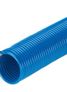 ESTO费斯托2螺旋形6气F管PVFSUN-X1-S-1-DUO-BSt19760原装