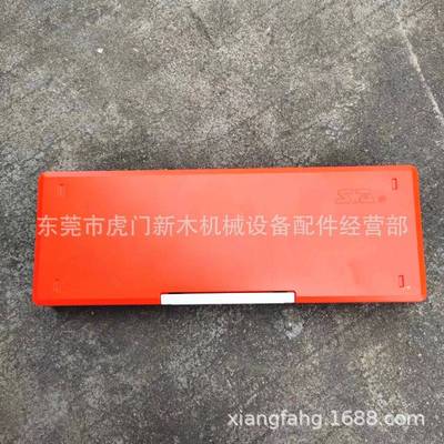 上海 上工带表卡尺0-300mm数显高精度代表油标游标卡尺不锈钢