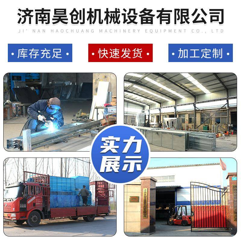 硫处环保厂家酸雾洗涤塔阻燃脱酸尘废气理设备除脱pp不锈钢IRY喷