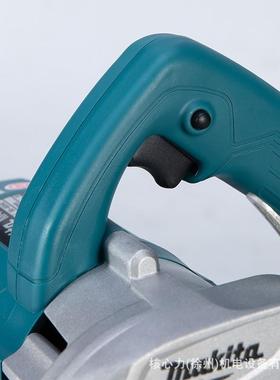 牧田云石圆机040率0QHSB多功能切割机大功家用石材木M材瓷砖切割