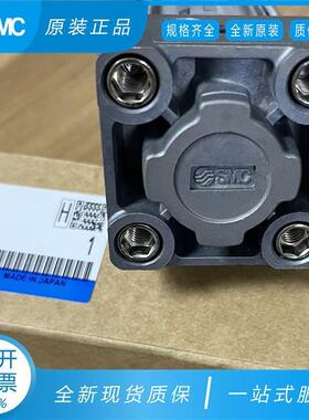 SM-CMBB32-25DZ50Z-75Z-100Z-125Z-ETJ150Z-175Z-2500ZMBB32-2-50