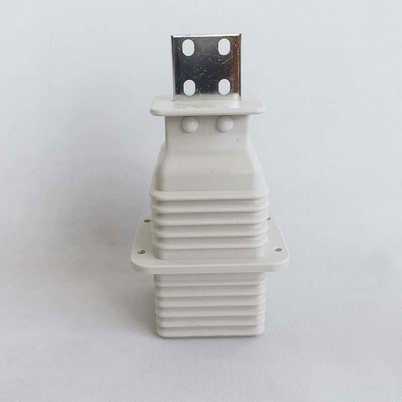 峥鸭嘴式触头盒YN2-10/630A-1250A触头RSM盒J1K豫V触0头罩中置柜