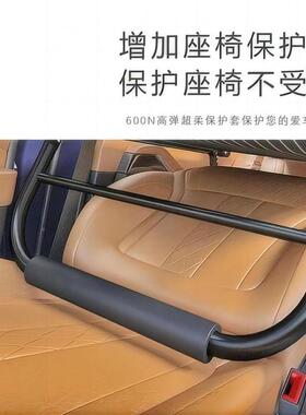 车车改床非充三气厢YWD内床可折叠旅汽行床SUV通