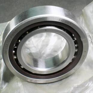 FAFNIR轴承300KDD301KDD302KDD30KDD3004KYGHDD35KDD3主轴轴承