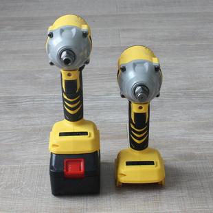 德国206款无刷电SNT2动扳充电冲击板手架新子工木工汽修手扳手