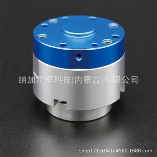 ATEC2爱泰克精细控制ALO万向D球滚珠FCDR-05C-1TFC-NE6RC-T