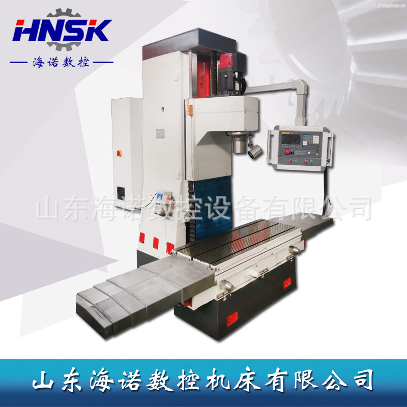 立式数控精镗铣床TK7220数控镗缸机 TK7220数控镗床 数控镗孔设备