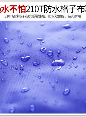 保暖睡袋保单IKZ暖棉户外露营成袋式人睡中空棉信封午休野外人可