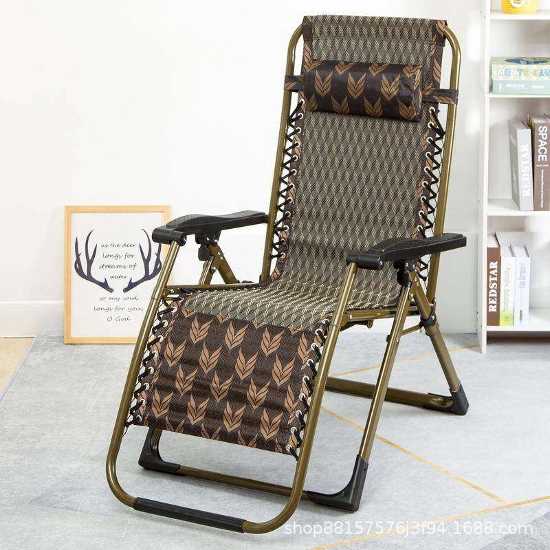 折便叠携式户外椅折椅休闲椅克米特椅户外折叠露营便FIS携叠椅