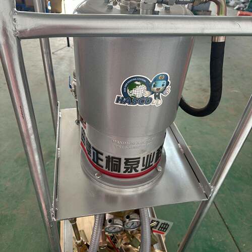 新一代化浆注浆泵ZFQSZQ-0.学比36/12型三缸双液多压例高注浆机