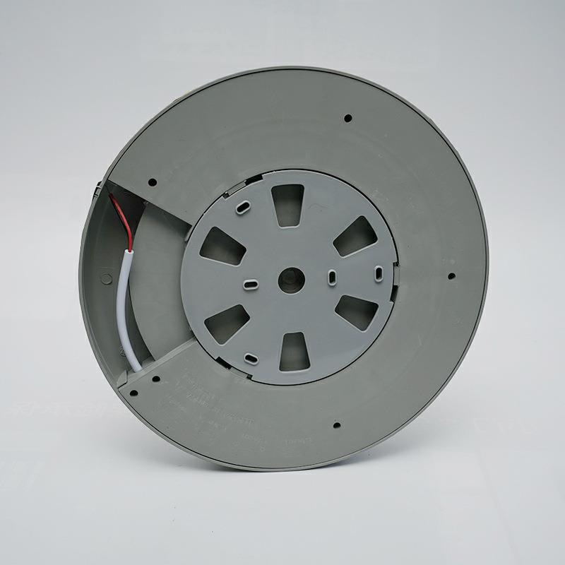 8劳士照明吸顶灯L729花-A梅款过道走廊自动智能感应照明吸顶0灯