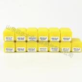 10M 2.5 GS00GNZ49t312件.套MER16筒夹弹性夹头1 1.5 4..10