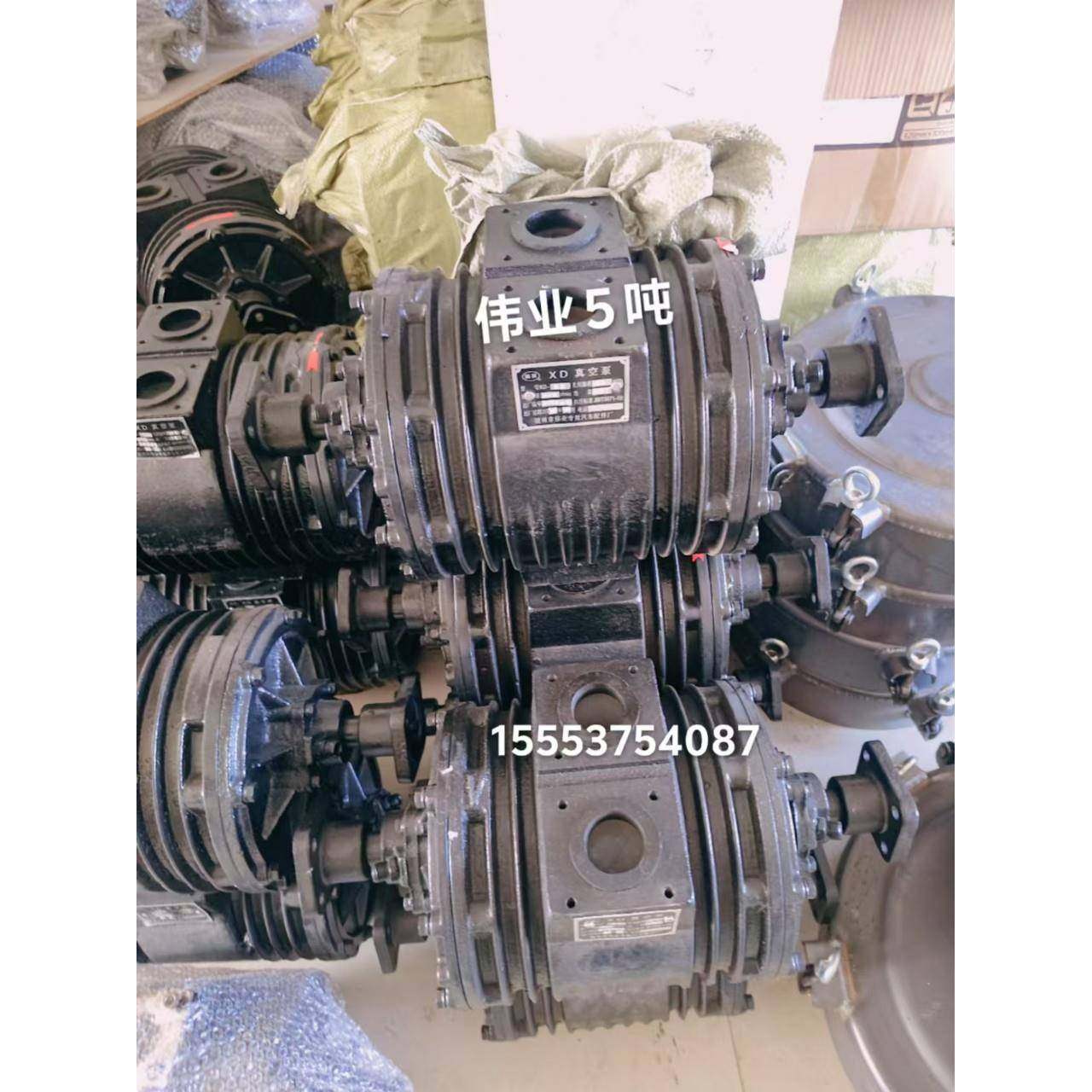 35吨8吨10吨吸粪车吸车XIO真空泵油循车环吸粪泵吸污粪配吨件齐全,电子元器件市场,其它元器件,淘宝优惠券,粉丝福利购,淘宝优惠卷