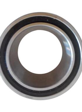 单向离合器FPDFWF43ZD470Z国产代替德F5国GPMN