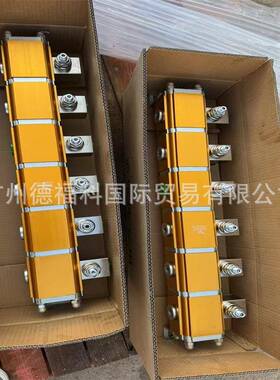 双联齿轮泵BK10UFZ16/16-B1FLCBK016/6-B2FLCBK1016/6-BC3FL