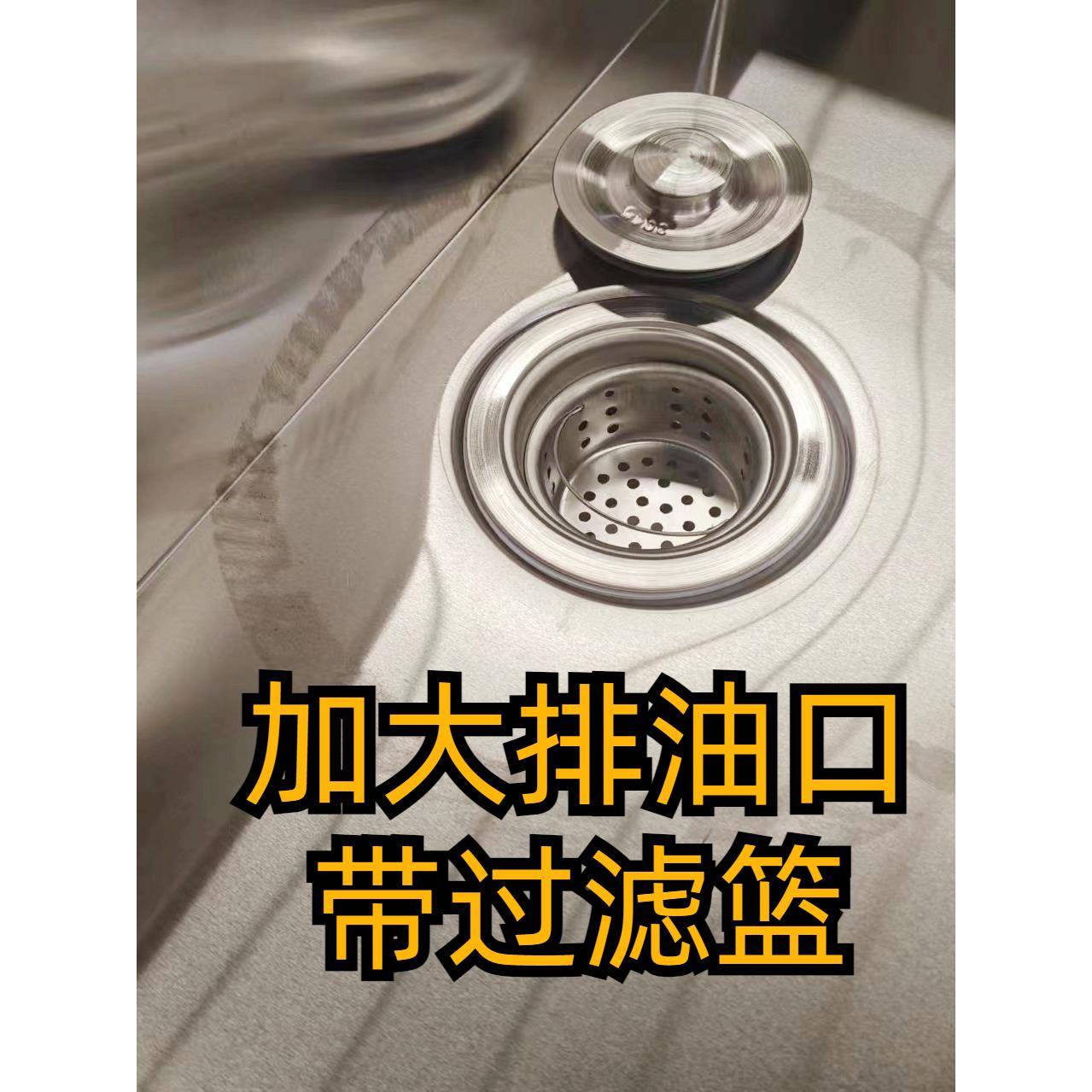 包邮卤肉熟食拣台不WXB锈钢凉台卤煮分鸭肉肉货分拣猪头沥水台卤