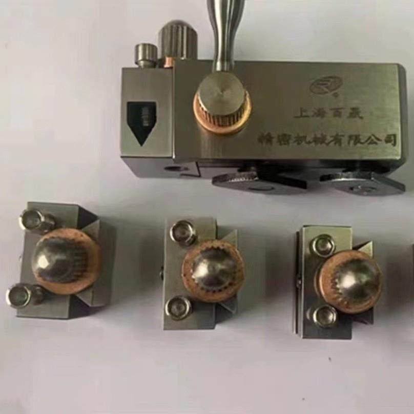 CIJG604钟表车车床精密钟表床密小车床主机精C6104整机1配置