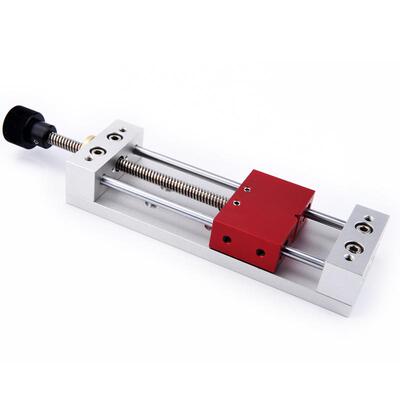 口新版多GWL功能台钳台家用平钳虎钳工器具夹夹紧固定台夹雕具刻