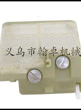 G空CV10HRB216HRT216化油器滤6器高压包火无品牌/花塞底座汽油机